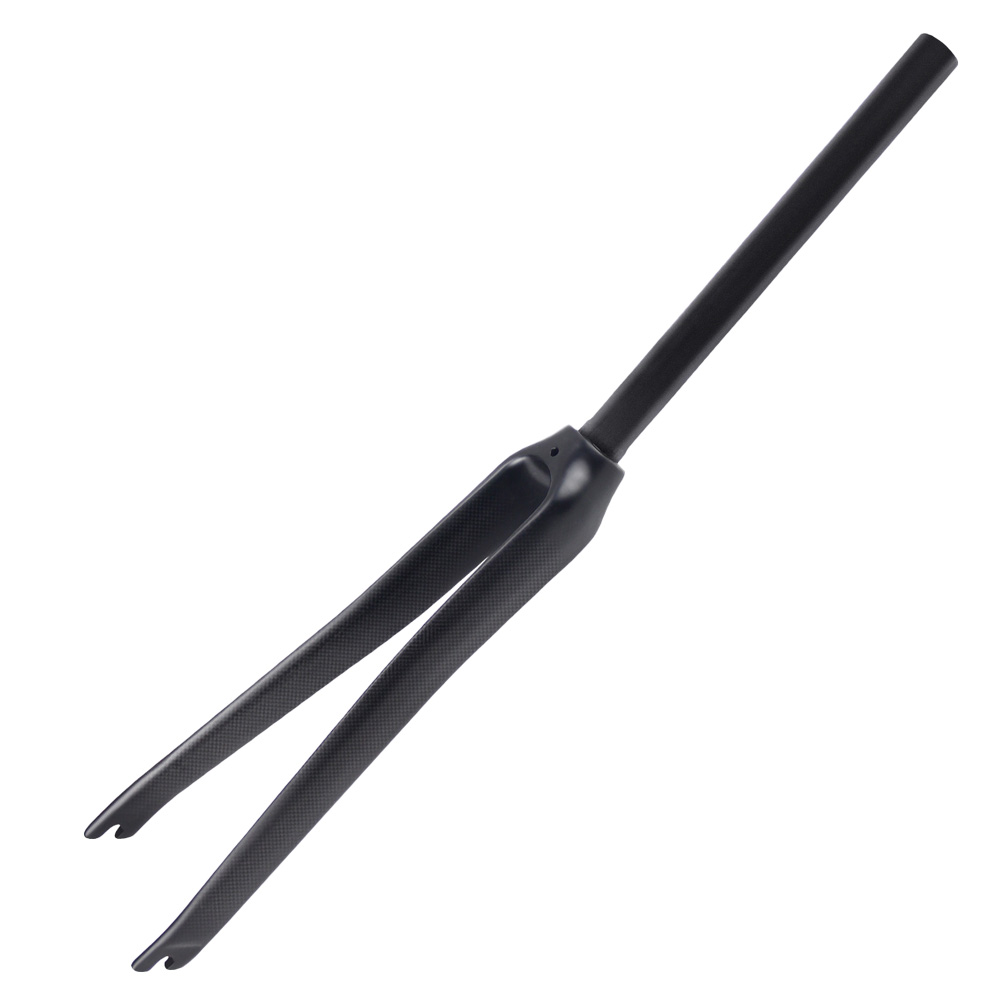 Road Bicycle Front Forks