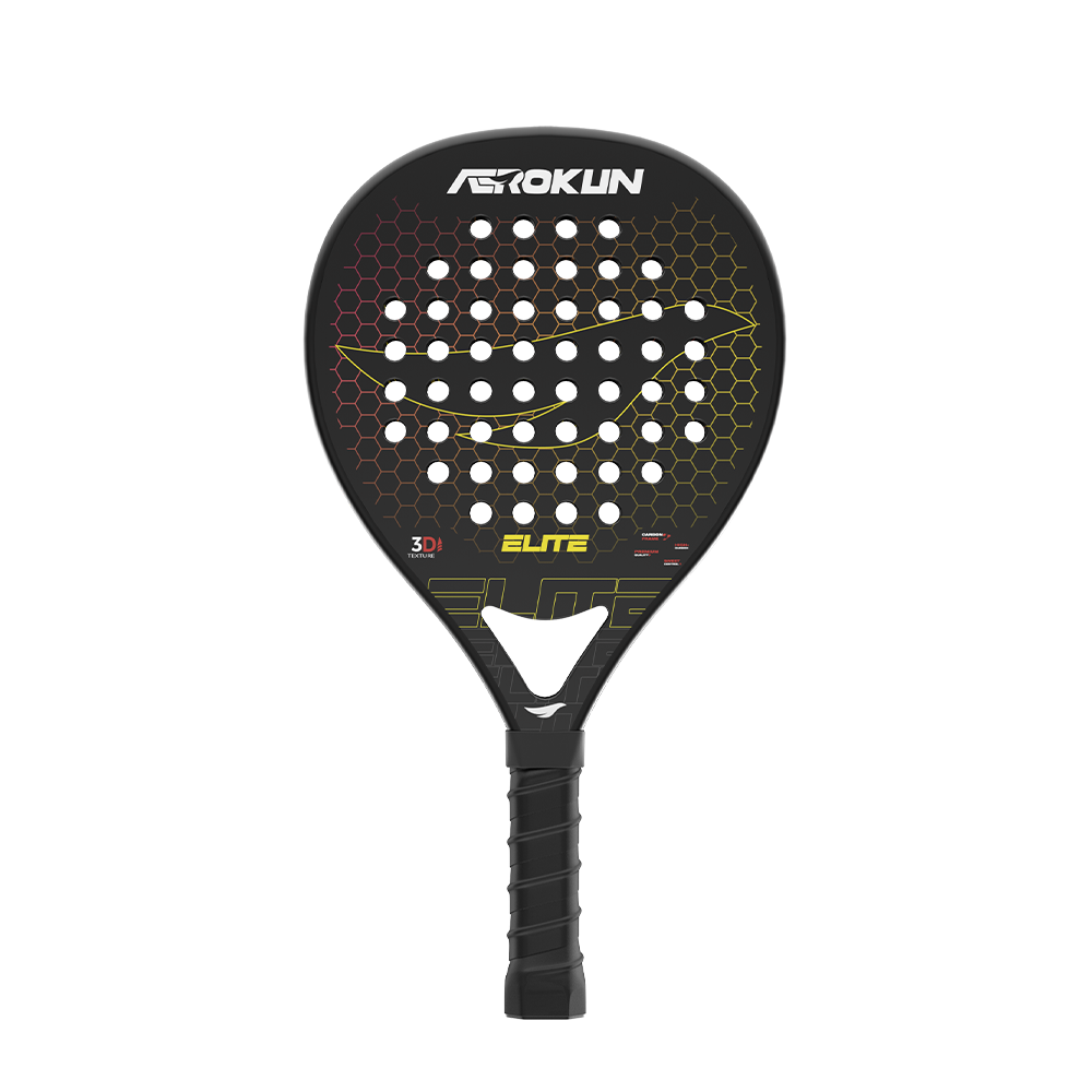 Premium Padel Rackets for Clubs, Retailers & Academies – Performance-Tuned, Built to Last
