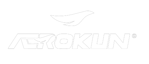 10937.snkjdongming.com