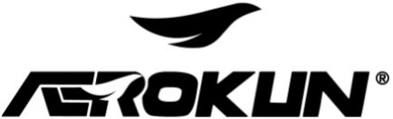 10937.snkjdongming.com
