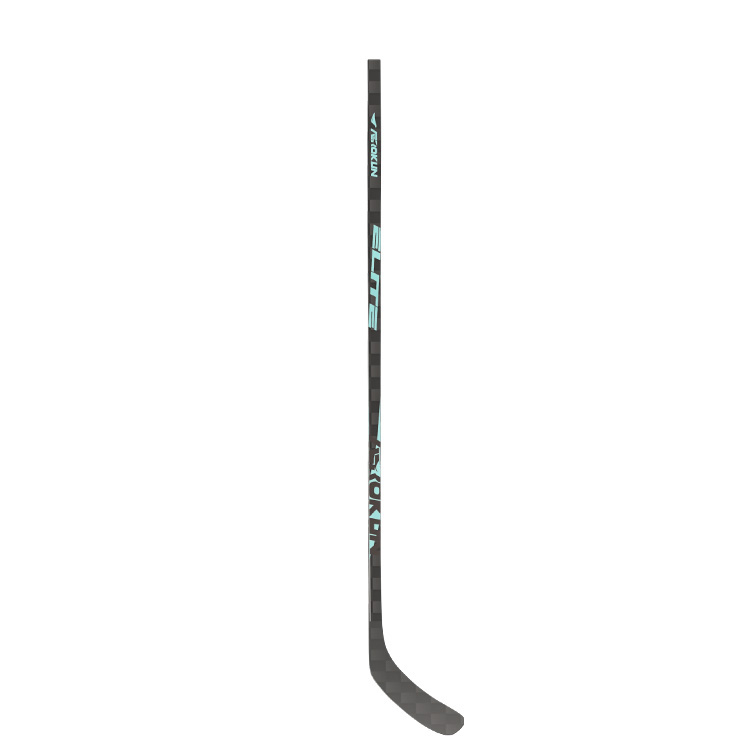 Carbon Fiber Ice Hockey Stick
