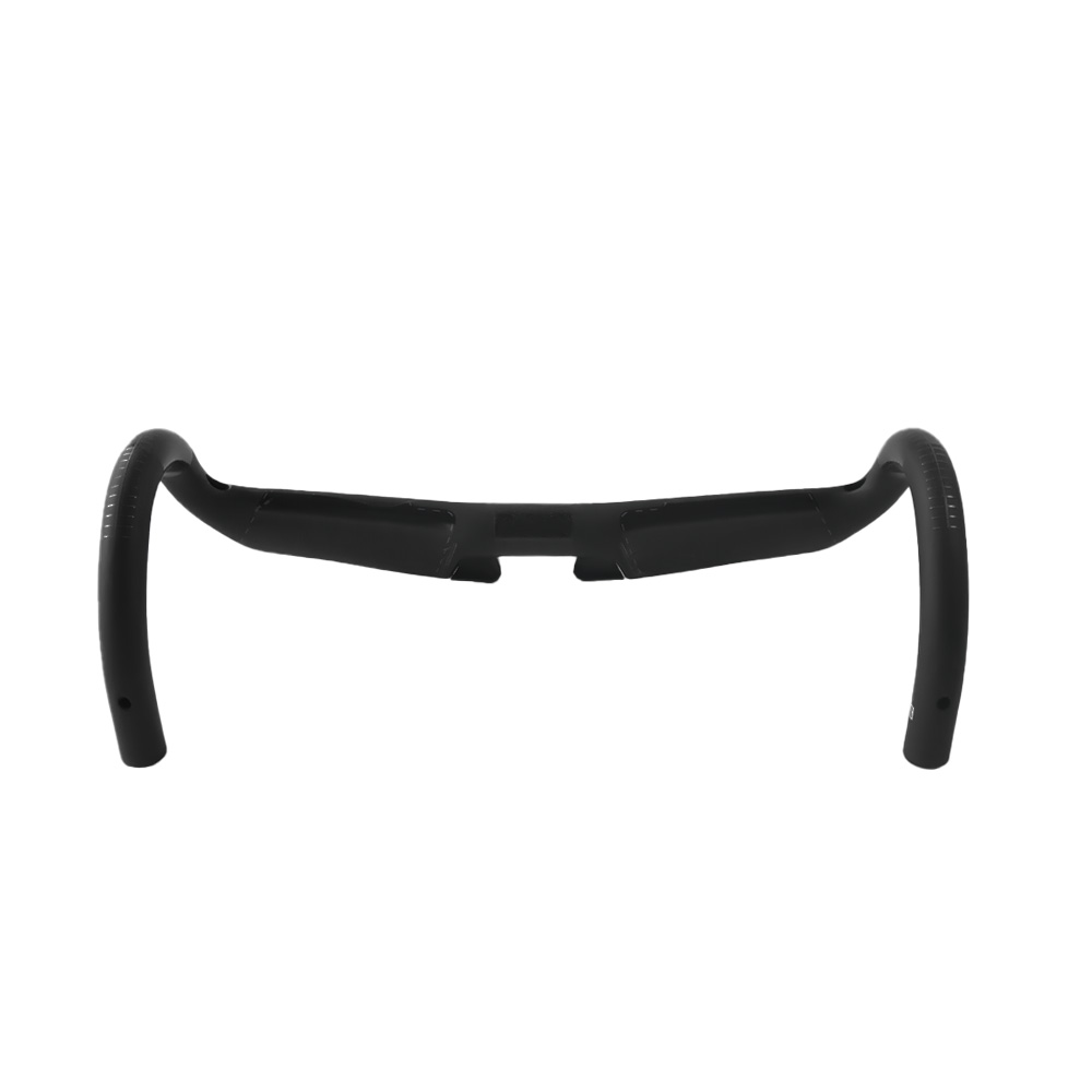 Road Bicycle Handlebars