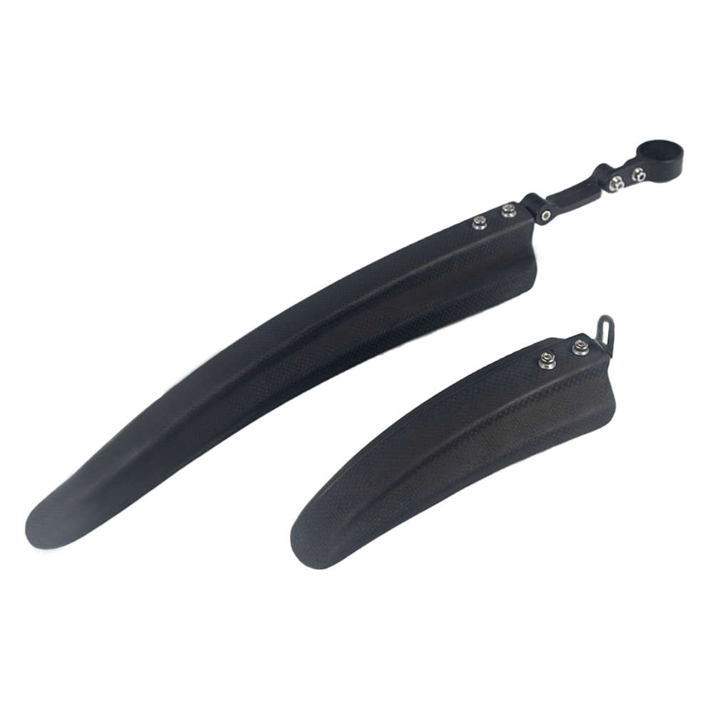 Road Bicycle Fenders