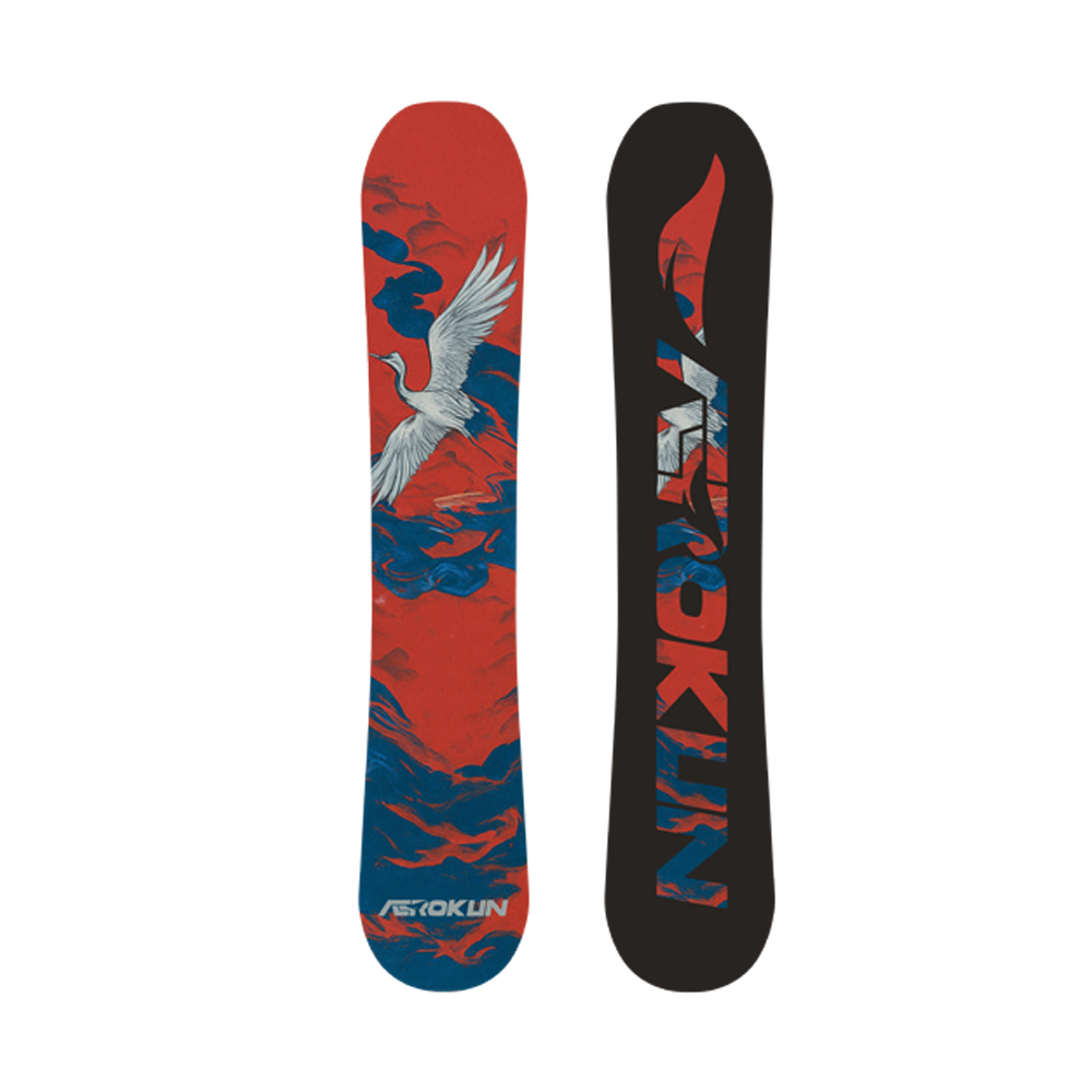 Snowboards