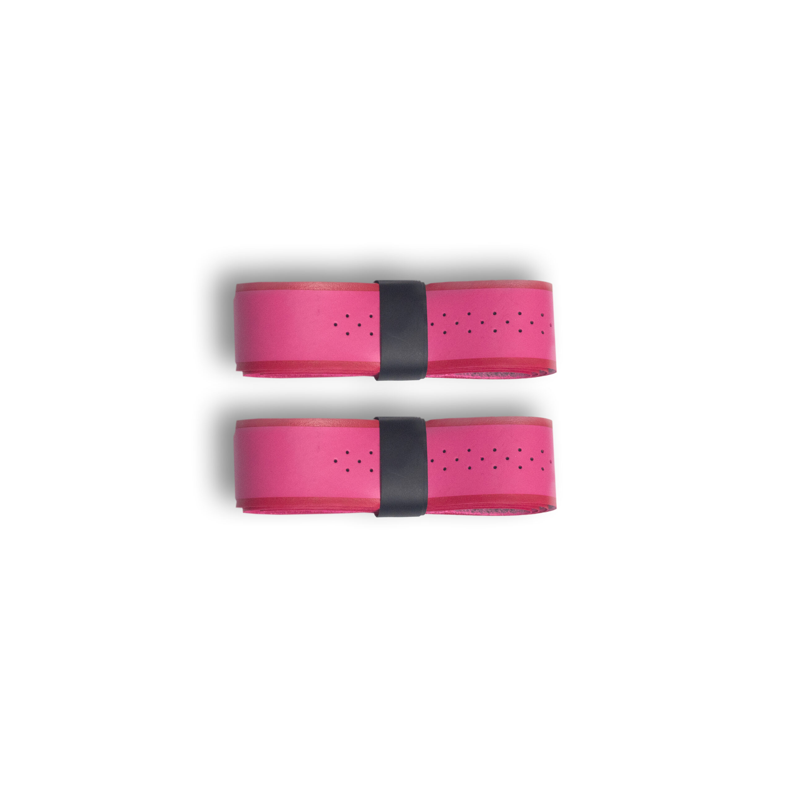 Hot Sale Soft Pu Anti-Slip Grip High Quality Super Soft Best Feeling Sweat Padel Racket & Pickleball Paddle Overgrip