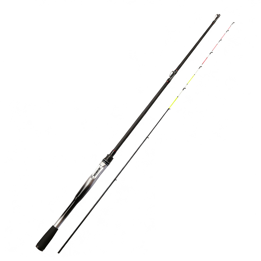 New Soft Tail Long Casting Boat Rod Straight Handle Sea Fishing Rod Surf Casting Rods
